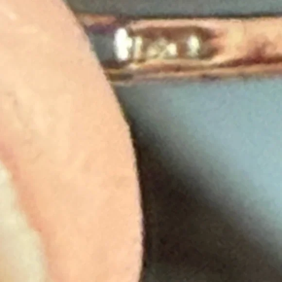 Sold - Picture 8 of 11